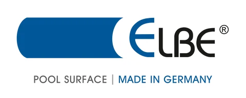 Elbe