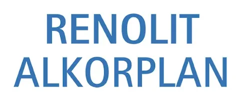 Renolit Alkorplan