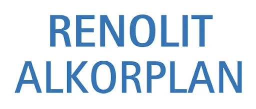 Renolit Alkorplan